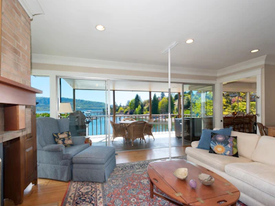 4455 Harris Place - 5