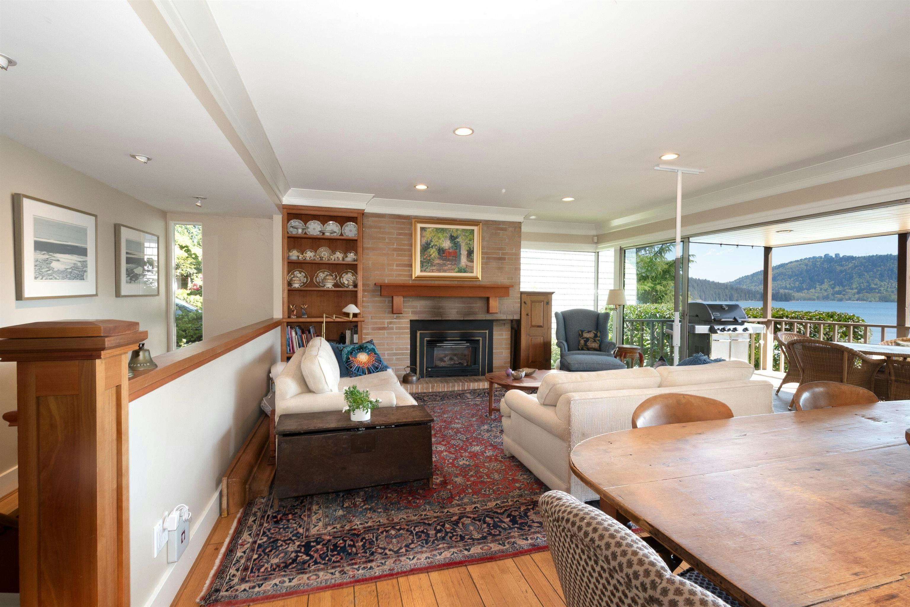 4455 Harris Place - 3