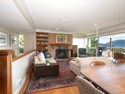 4455 Harris Place - 3