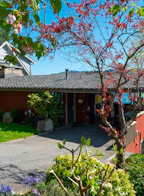 4455 Harris Place