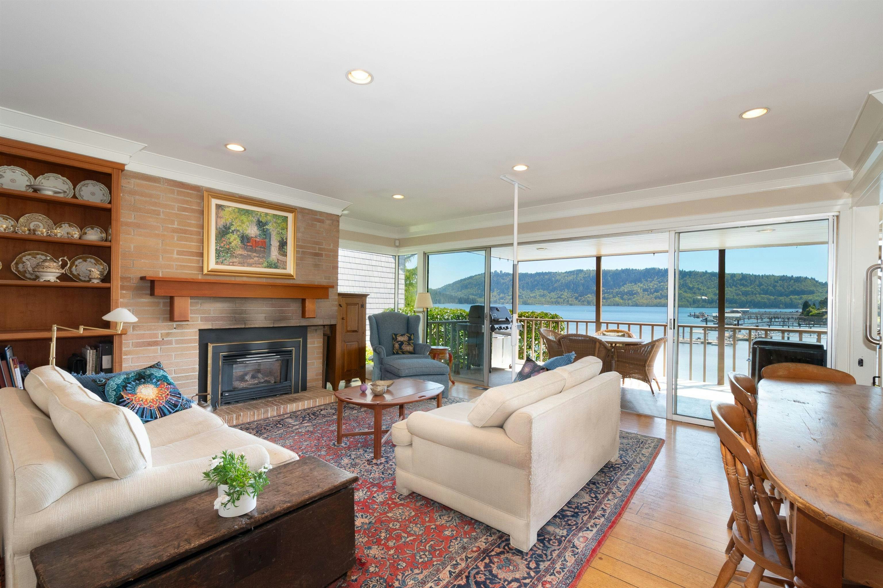 4455 Harris Place - 4