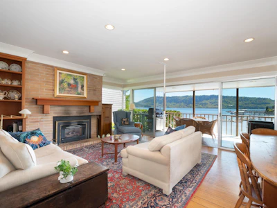 4455 Harris Place - 4