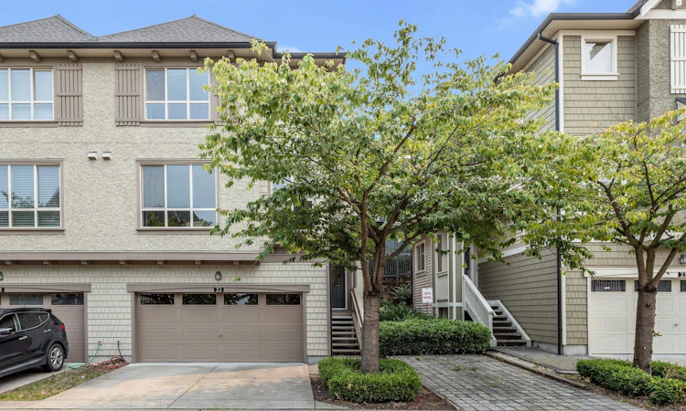 22-10595 Delsom Crescent