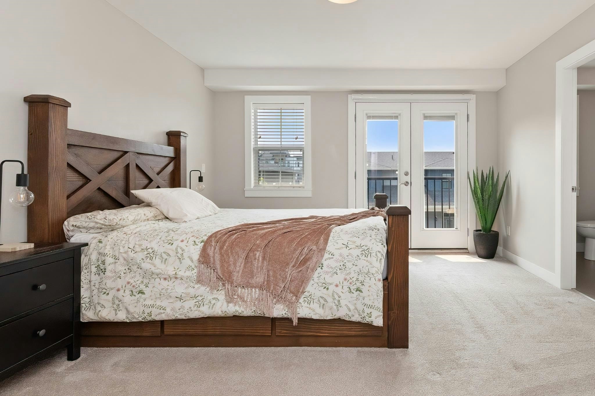 14-45545 Kipp Avenue, Chilliwack, BC, V2P 0H5 - 22