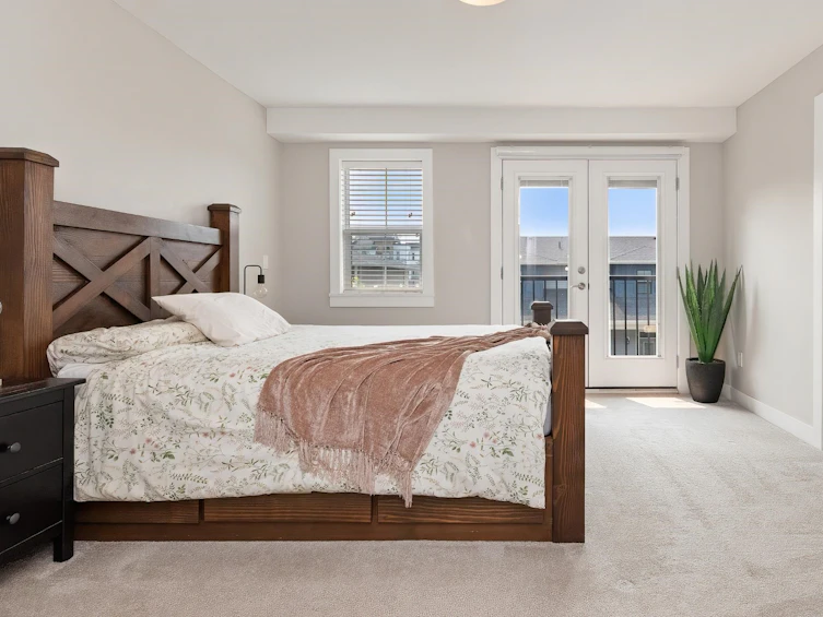 14-45545 Kipp Avenue, Chilliwack, BC, V2P 0H5 - 22