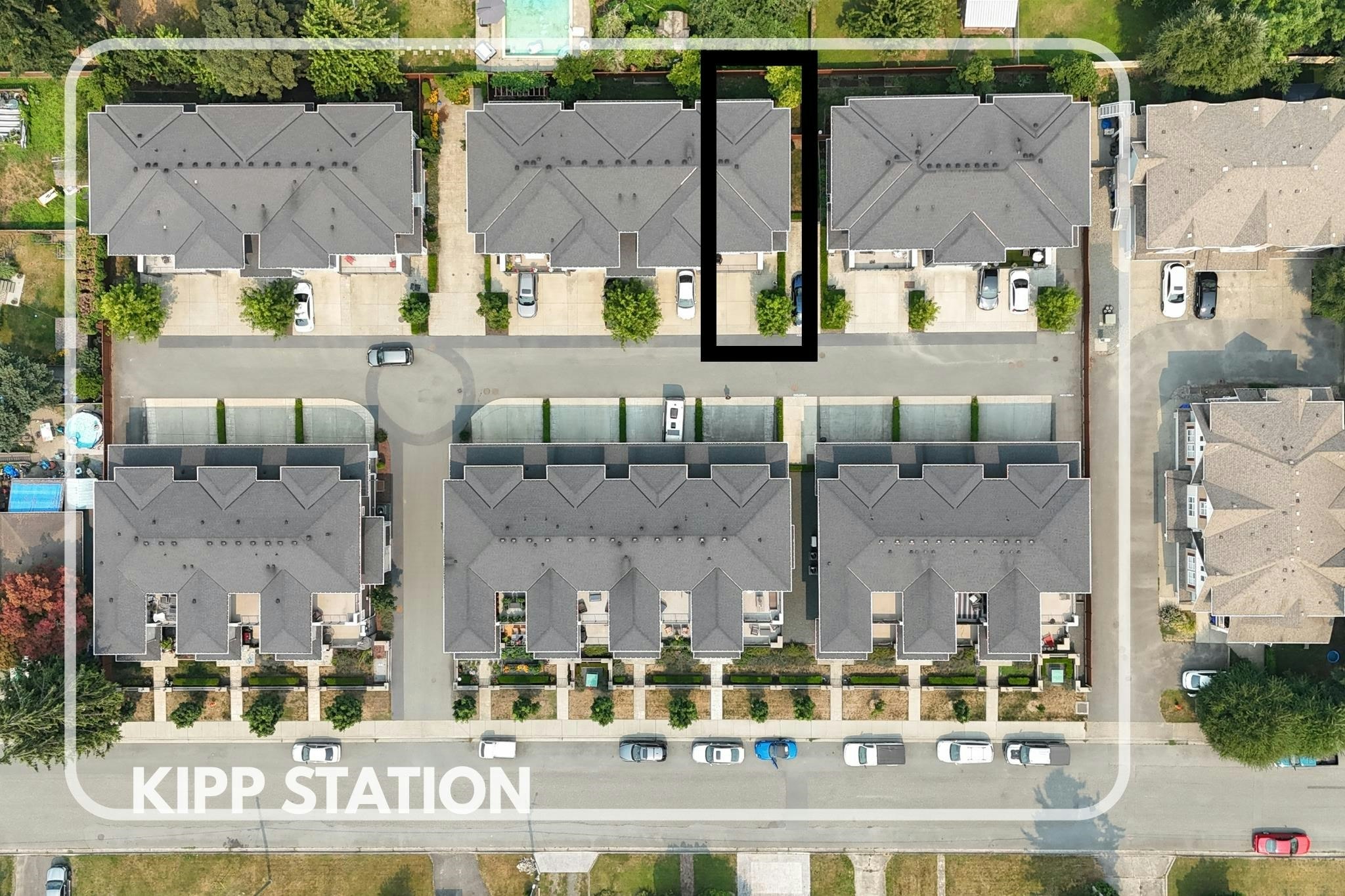 14-45545 Kipp Avenue, Chilliwack, BC, V2P 0H5 - 39