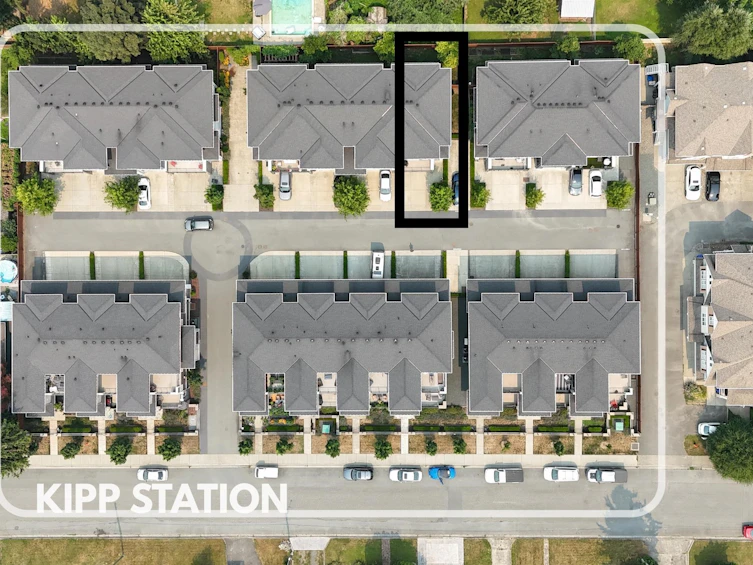 14-45545 Kipp Avenue, Chilliwack, BC, V2P 0H5 - 39