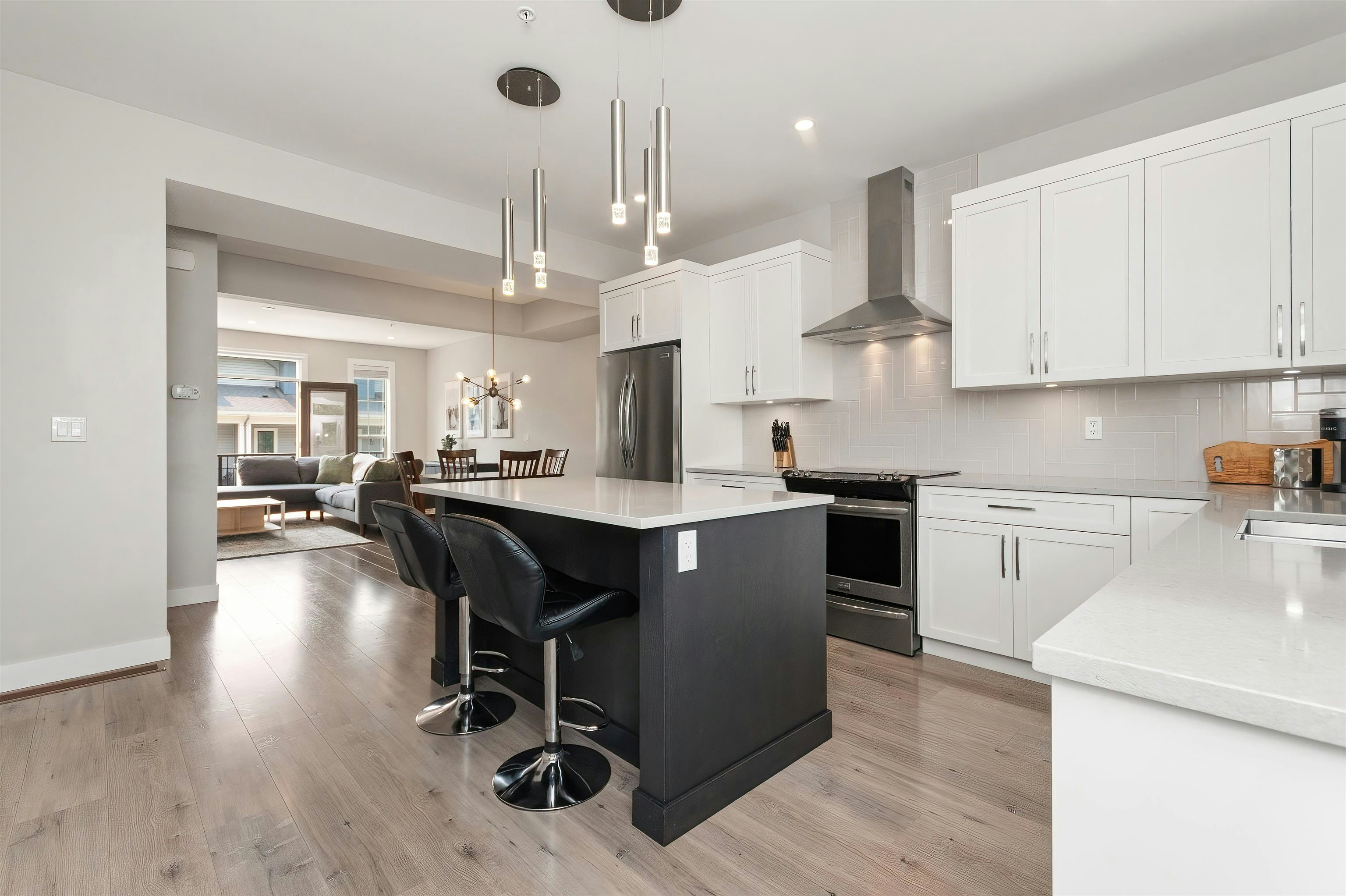 14-45545 Kipp Avenue, Chilliwack, BC, V2P 0H5 - 17