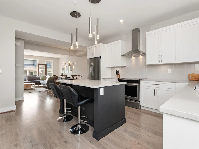 14-45545 Kipp Avenue, Chilliwack, BC, V2P 0H5 - 17