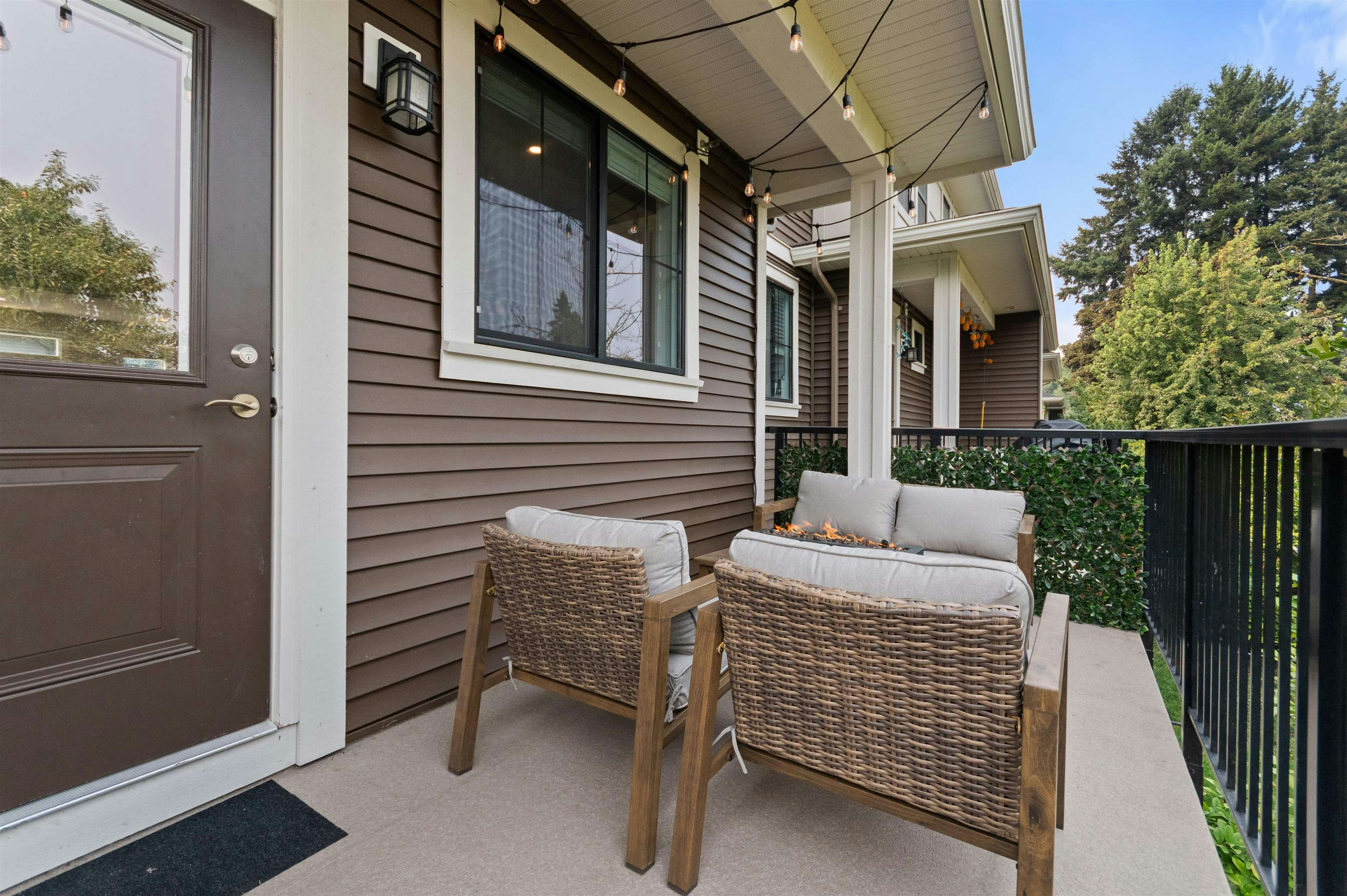 14-45545 Kipp Avenue, Chilliwack, BC, V2P 0H5 - 16