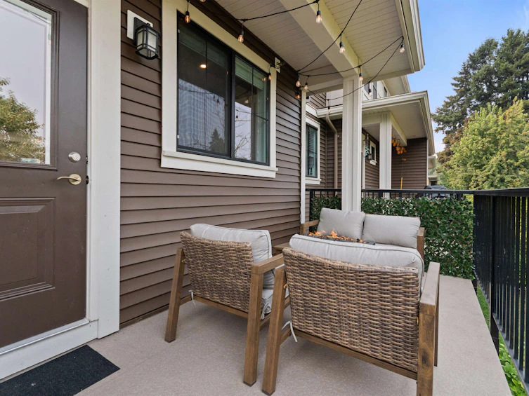 14-45545 Kipp Avenue, Chilliwack, BC, V2P 0H5 - 16