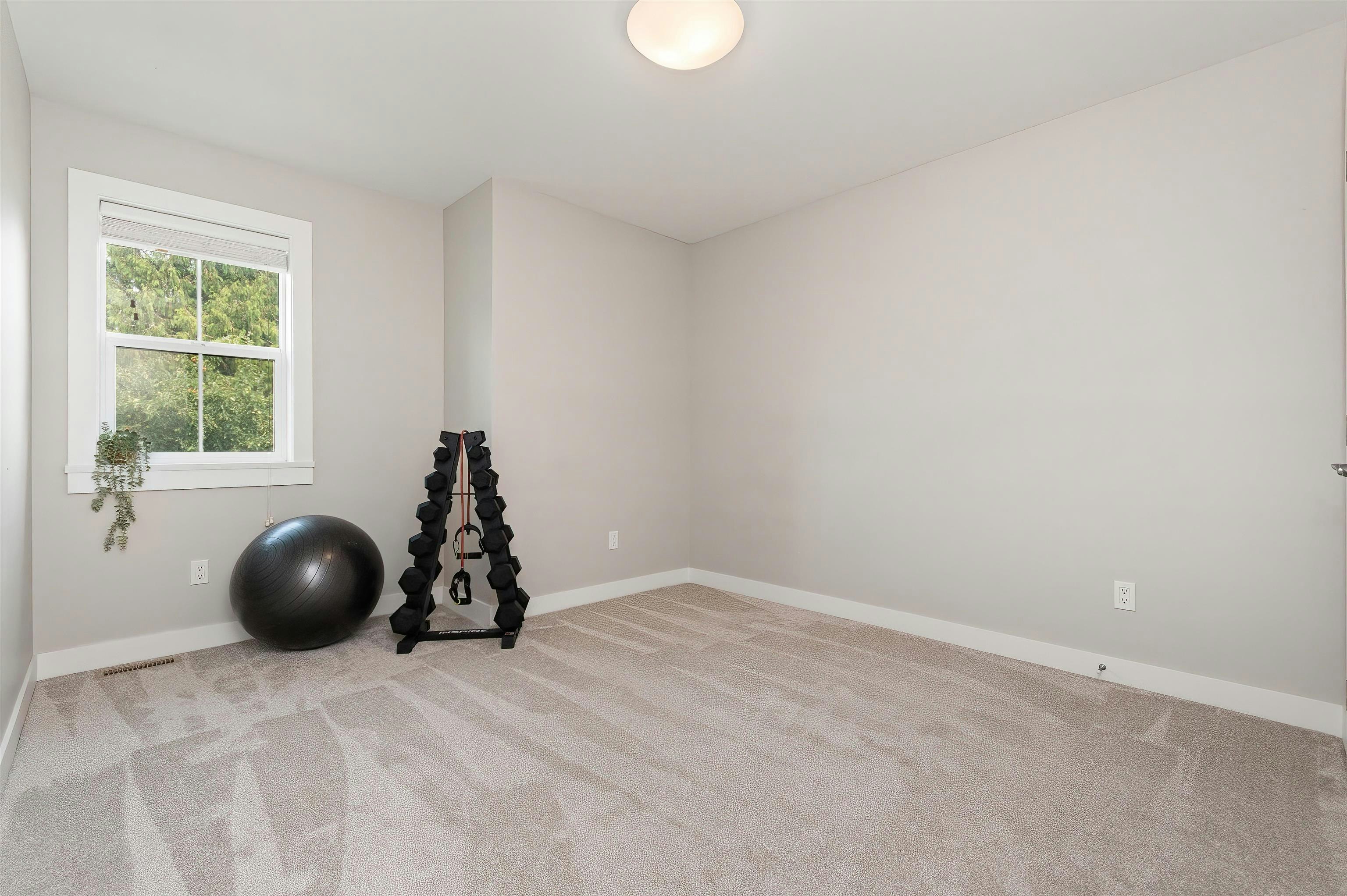 14-45545 Kipp Avenue, Chilliwack, BC, V2P 0H5 - 27