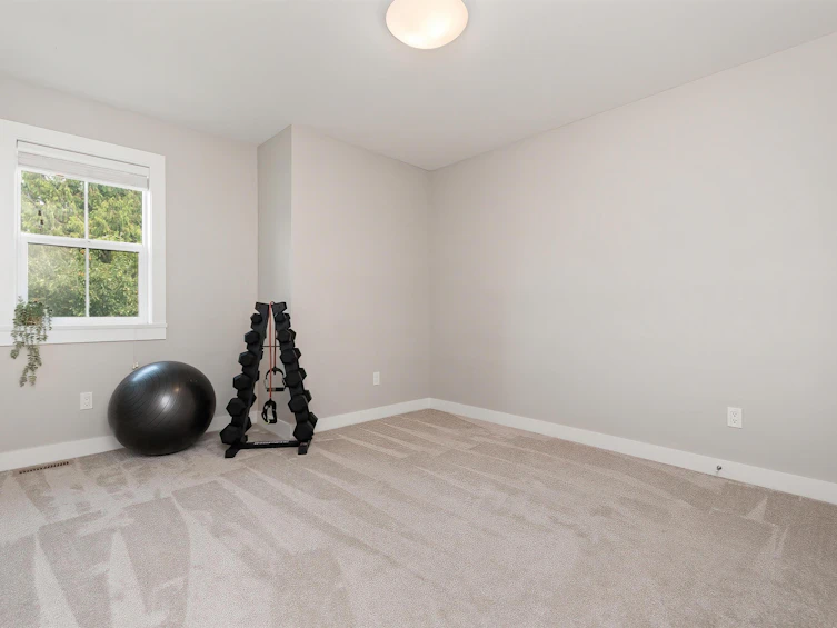14-45545 Kipp Avenue, Chilliwack, BC, V2P 0H5 - 27