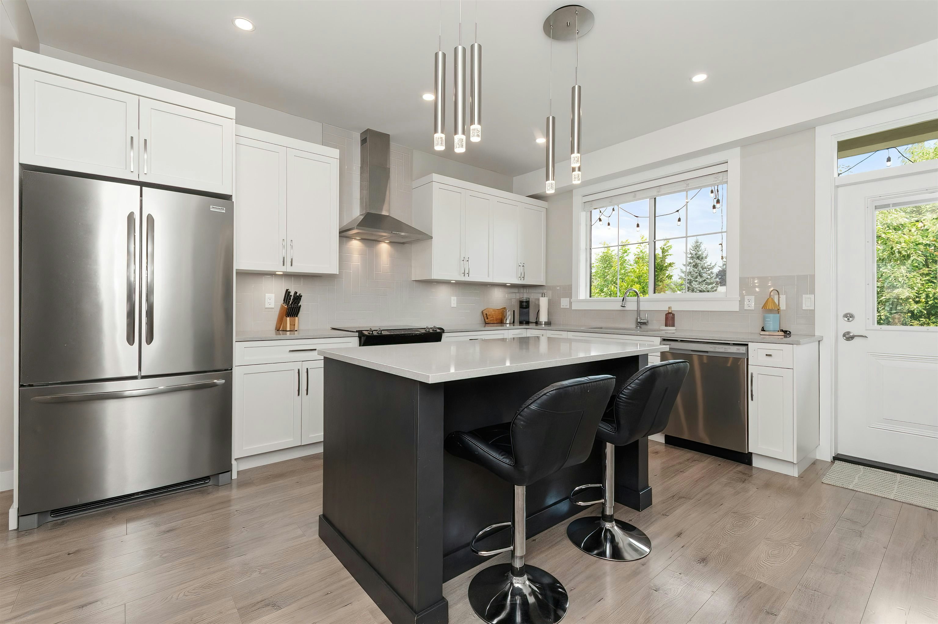 14-45545 Kipp Avenue, Chilliwack, BC, V2P 0H5 - 5