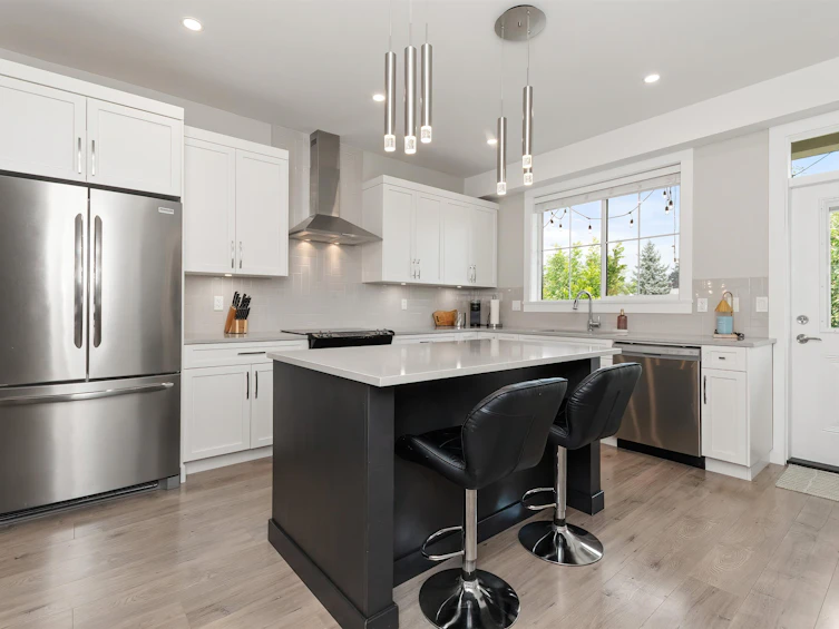 14-45545 Kipp Avenue, Chilliwack, BC, V2P 0H5 - 5