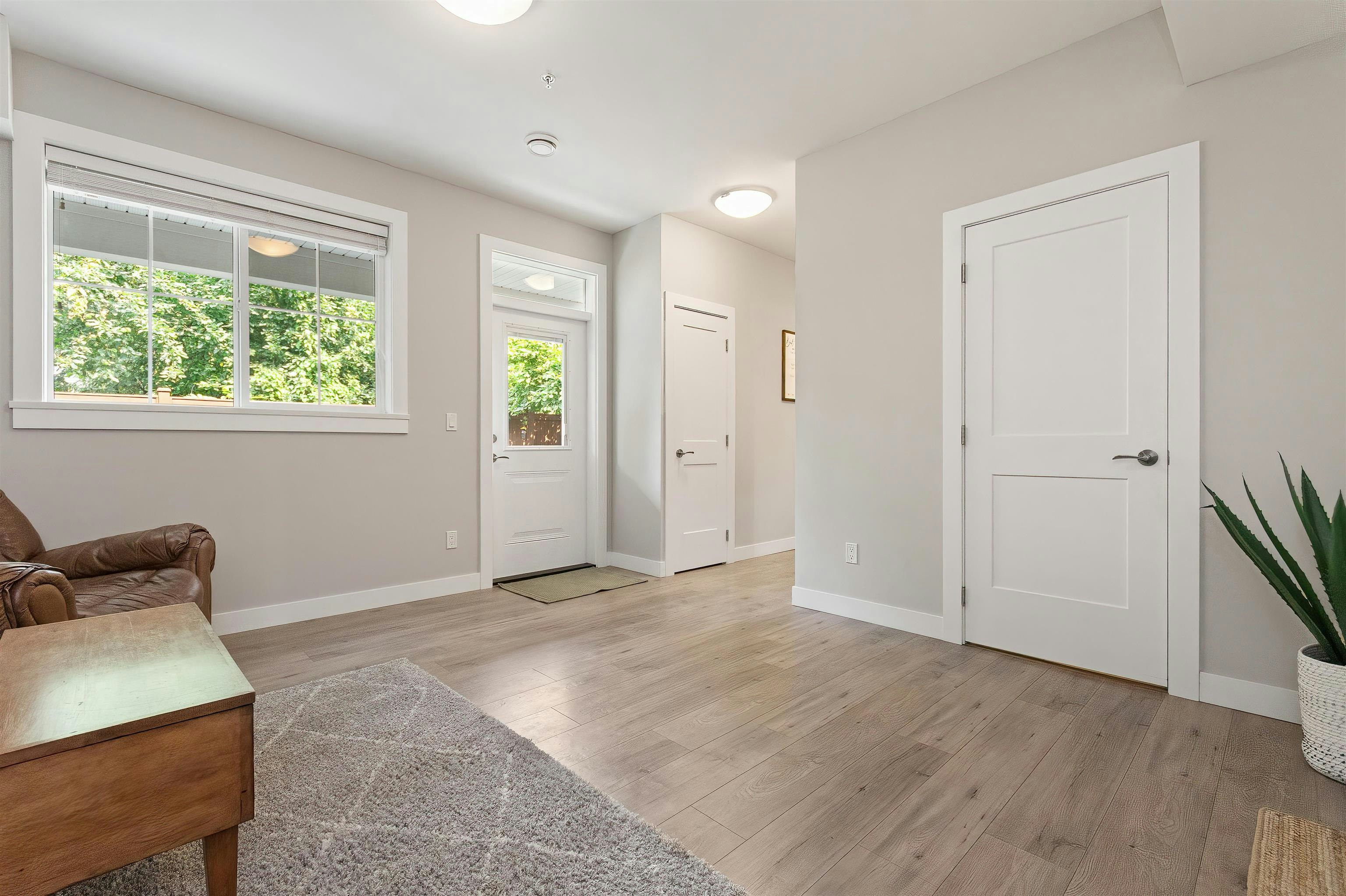 14-45545 Kipp Avenue, Chilliwack, BC, V2P 0H5 - 32