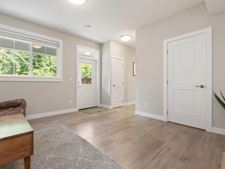 14-45545 Kipp Avenue, Chilliwack, BC, V2P 0H5 - 32