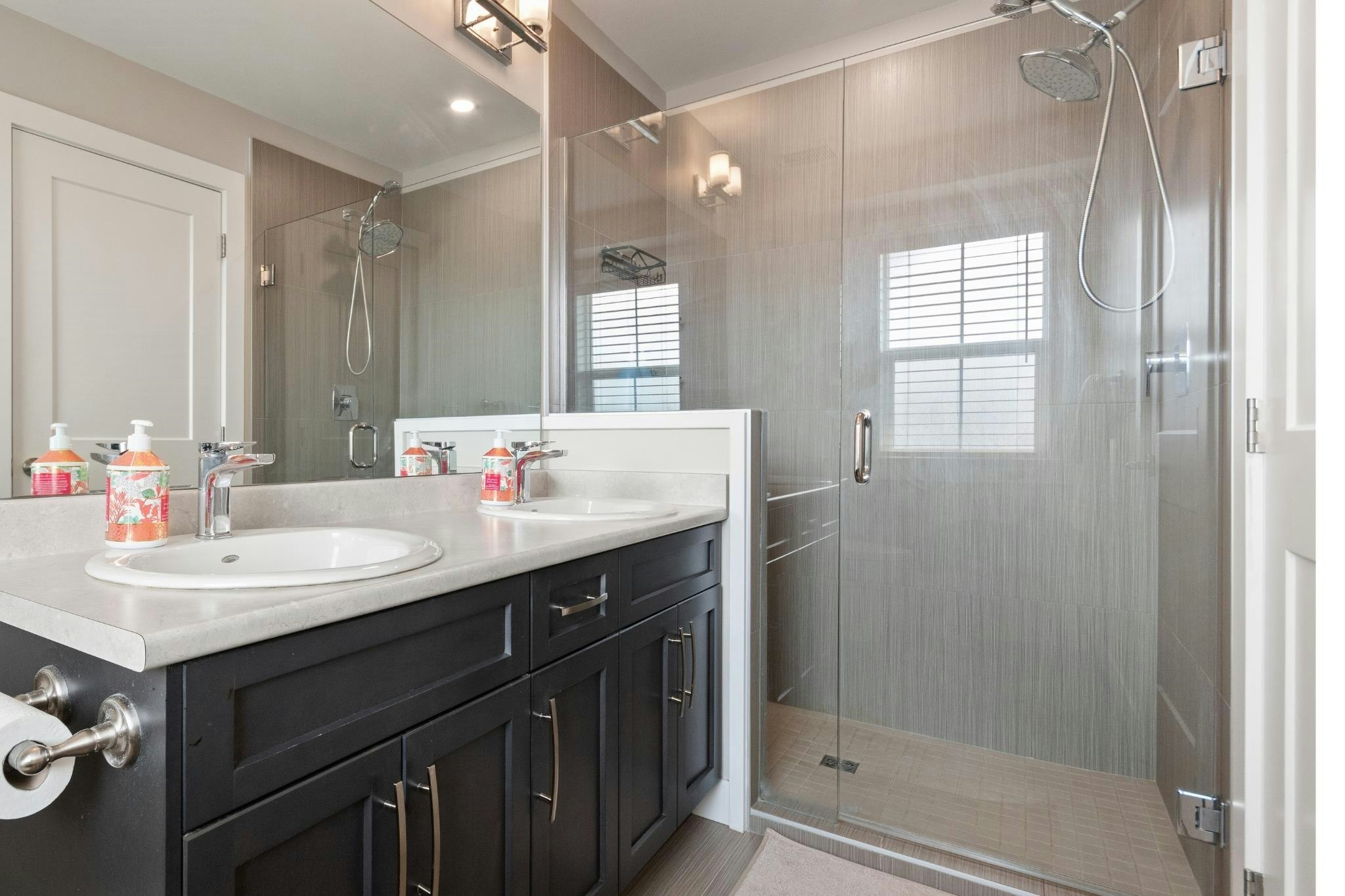 14-45545 Kipp Avenue, Chilliwack, BC, V2P 0H5 - 24