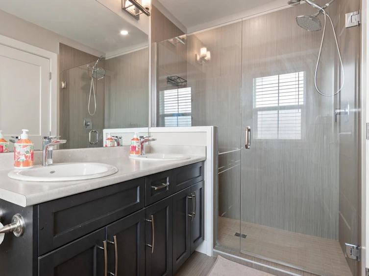 14-45545 Kipp Avenue, Chilliwack, BC, V2P 0H5 - 24