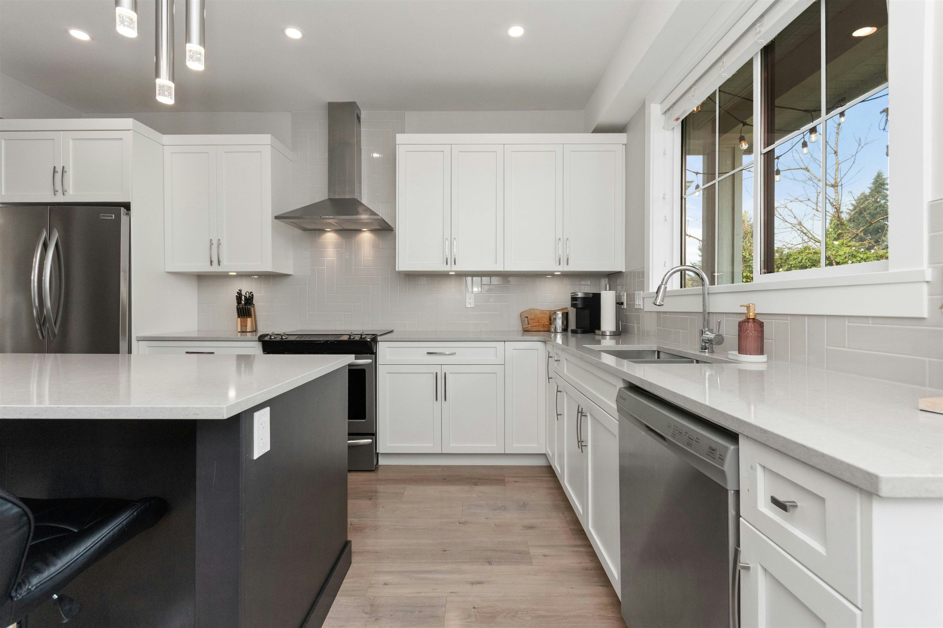 14-45545 Kipp Avenue, Chilliwack, BC, V2P 0H5 - 14