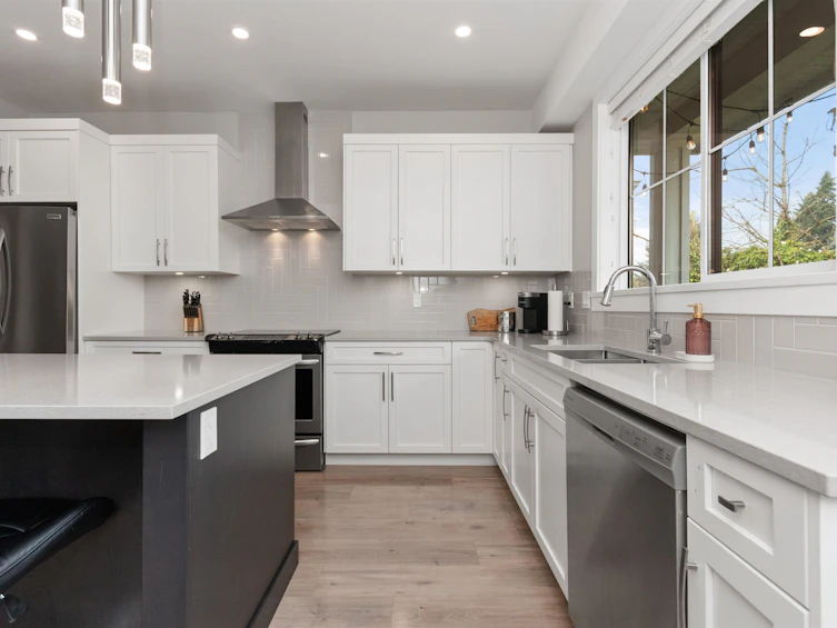 14-45545 Kipp Avenue, Chilliwack, BC, V2P 0H5 - 14