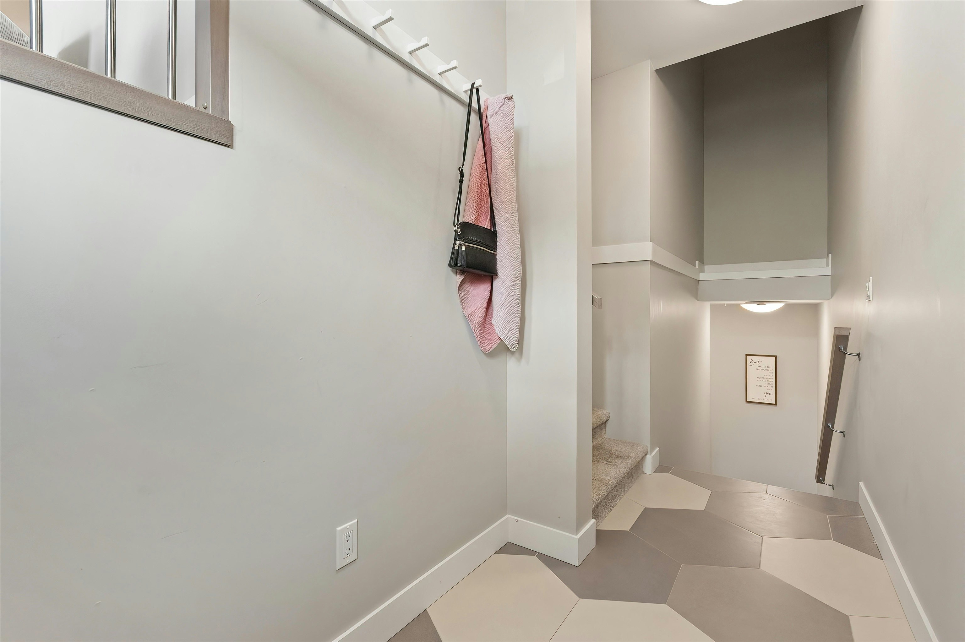 14-45545 Kipp Avenue, Chilliwack, BC, V2P 0H5 - 29