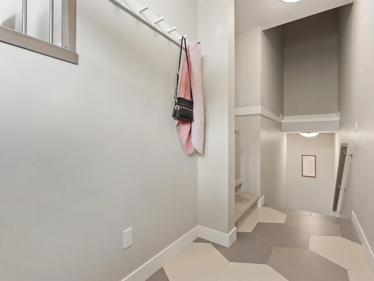 14-45545 Kipp Avenue, Chilliwack, BC, V2P 0H5 - 29