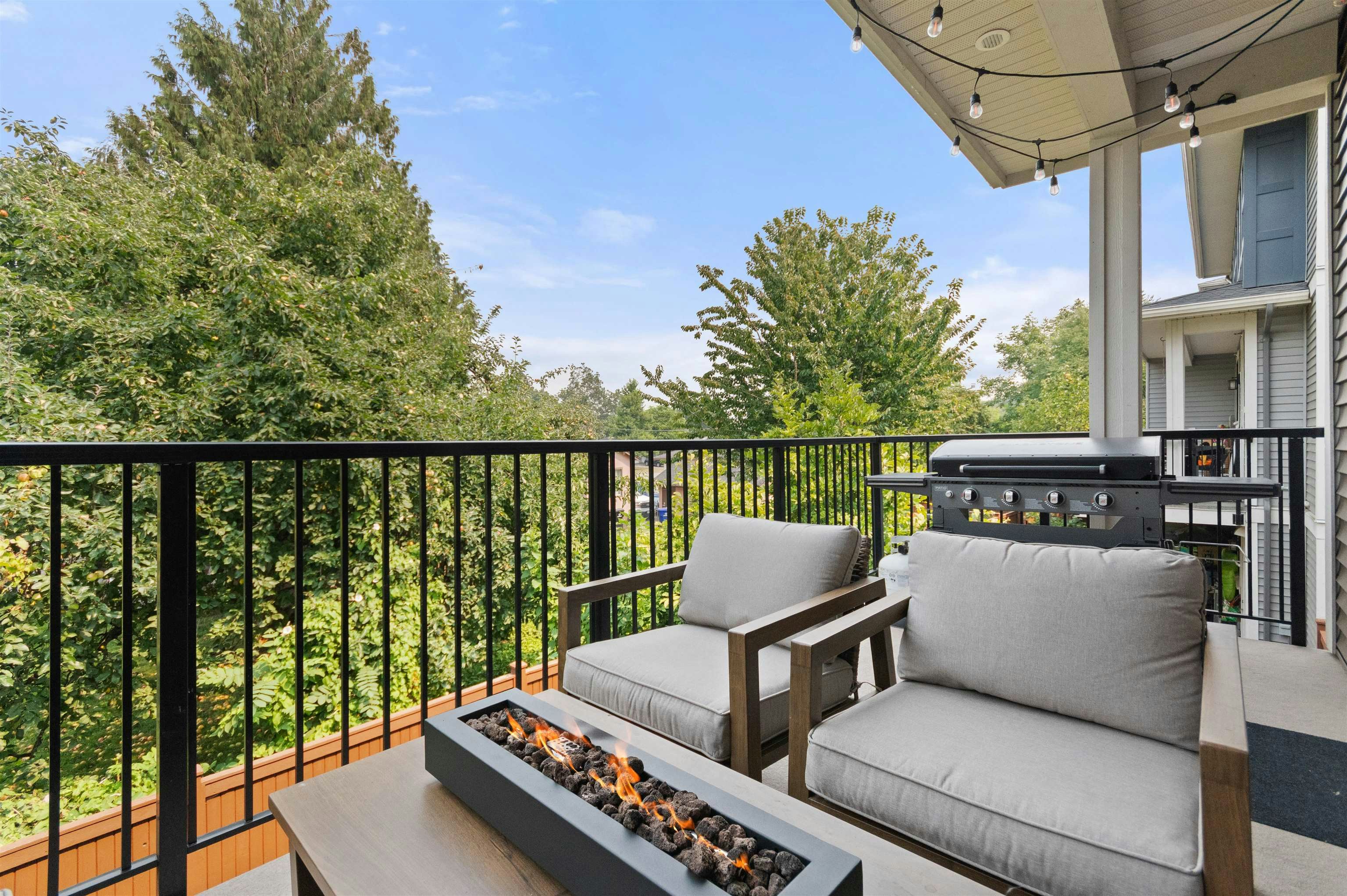 14-45545 Kipp Avenue, Chilliwack, BC, V2P 0H5 - 15