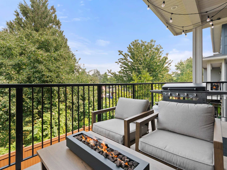 14-45545 Kipp Avenue, Chilliwack, BC, V2P 0H5 - 15