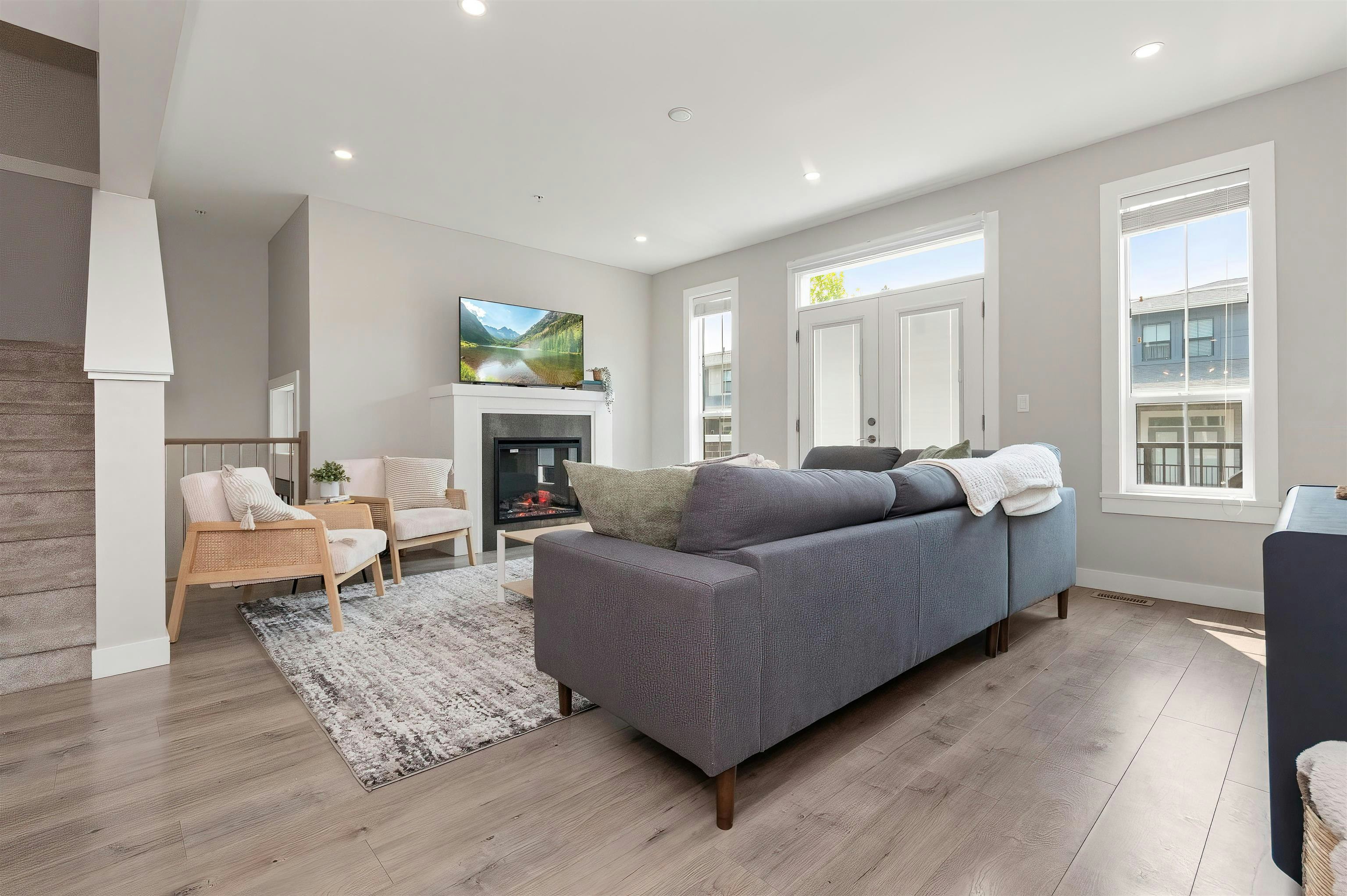 14-45545 Kipp Avenue - 5