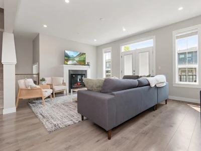 14-45545 Kipp Avenue - 5