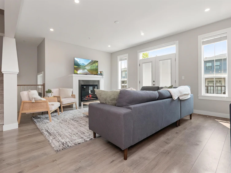 14-45545 Kipp Avenue, Chilliwack, BC, V2P 0H5 - 6