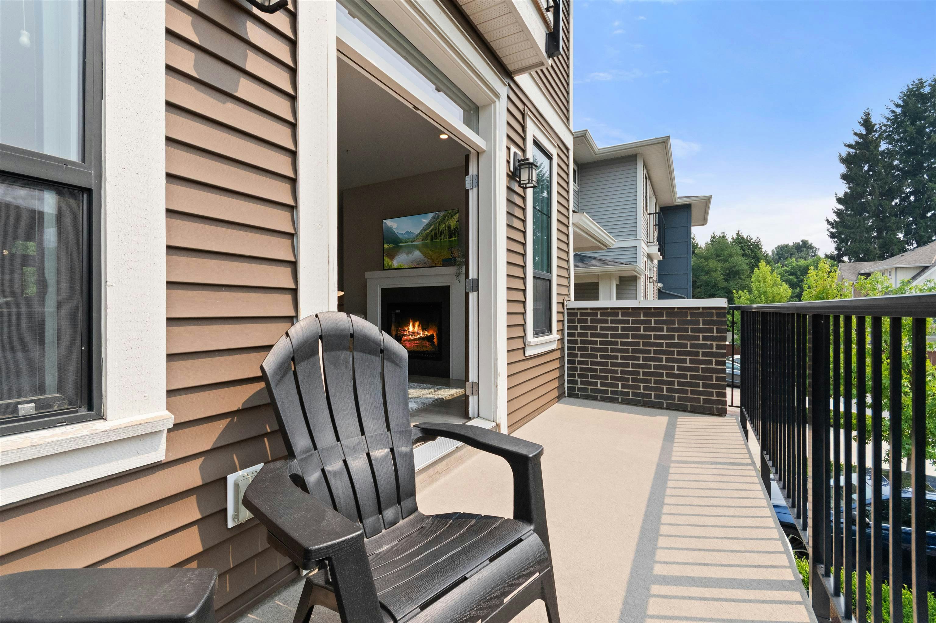 14-45545 Kipp Avenue, Chilliwack, BC, V2P 0H5 - 9