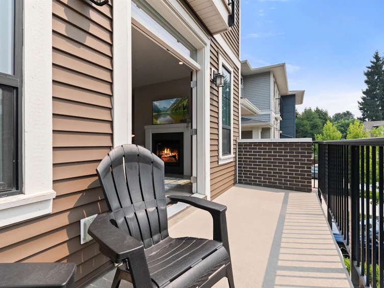14-45545 Kipp Avenue, Chilliwack, BC, V2P 0H5 - 9
