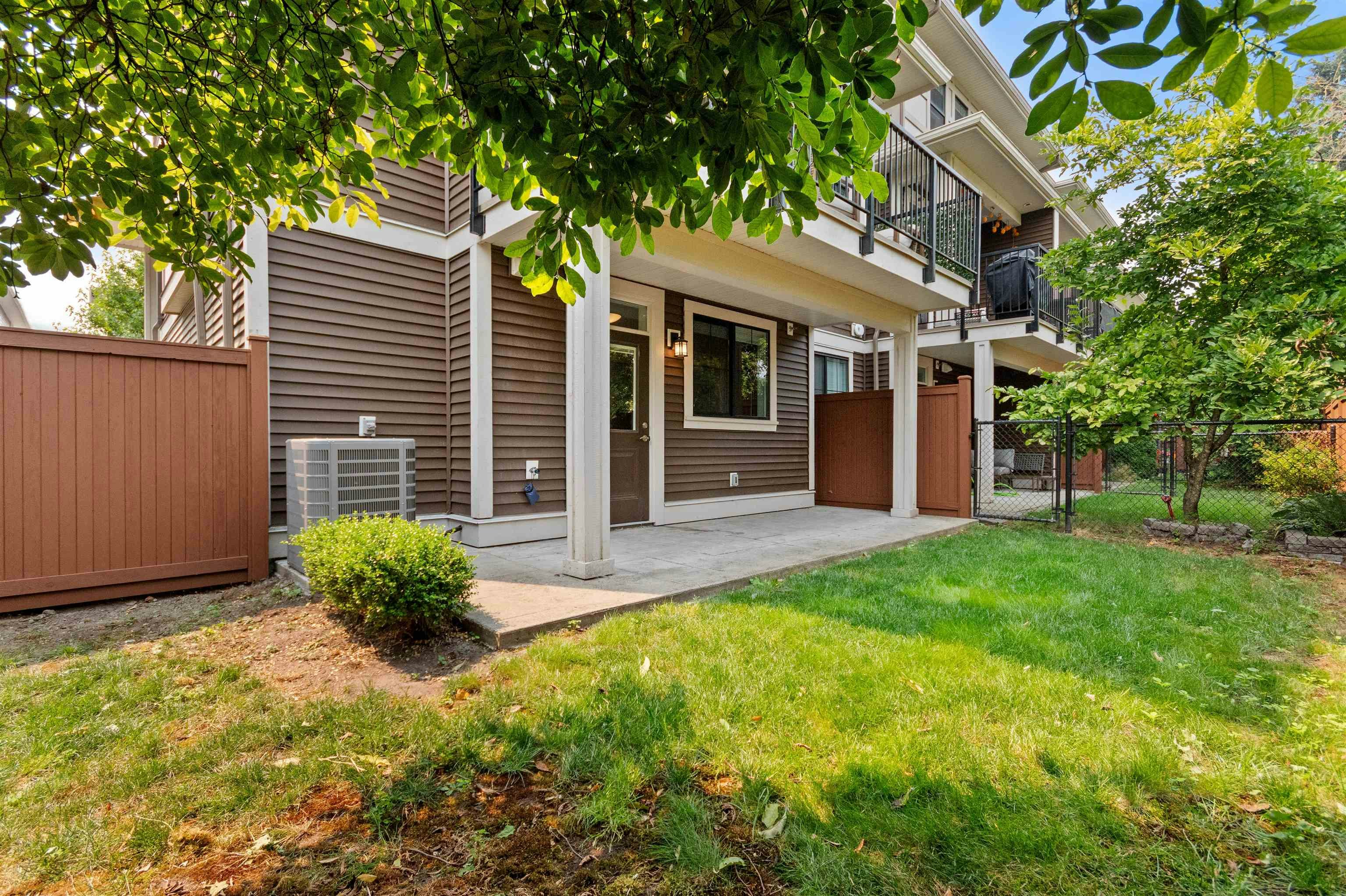 14-45545 Kipp Avenue, Chilliwack, BC, V2P 0H5 - 35