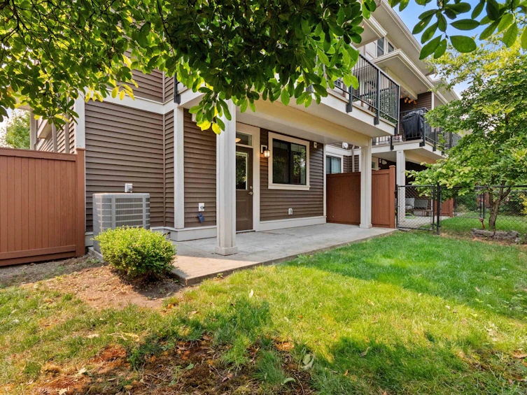 14-45545 Kipp Avenue, Chilliwack, BC, V2P 0H5 - 35
