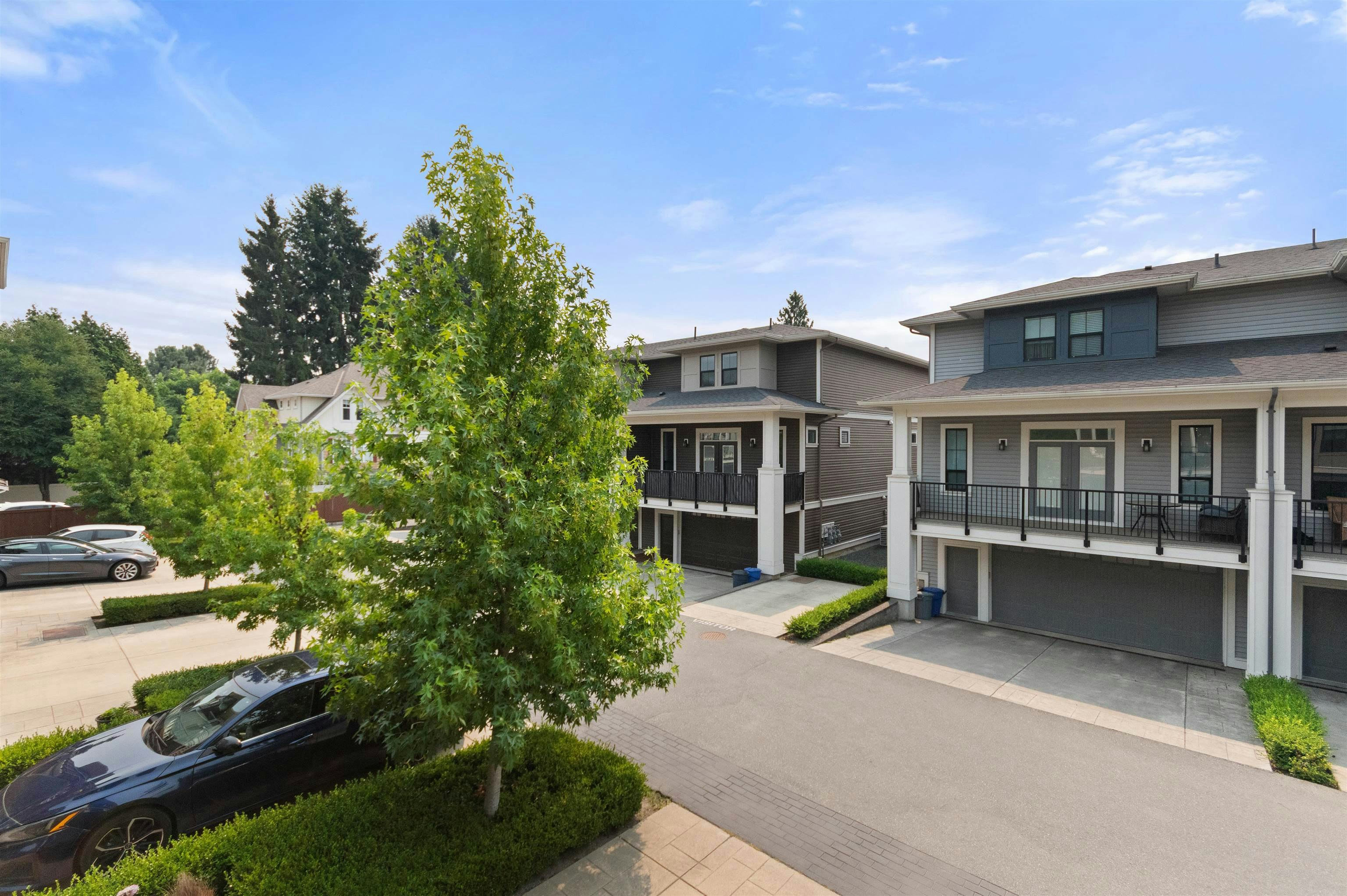 14-45545 Kipp Avenue, Chilliwack, BC, V2P 0H5 - 8
