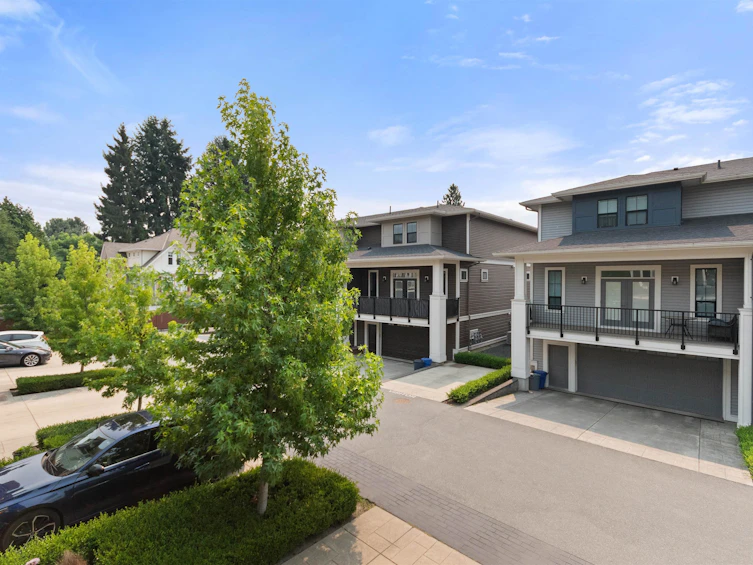 14-45545 Kipp Avenue, Chilliwack, BC, V2P 0H5 - 8