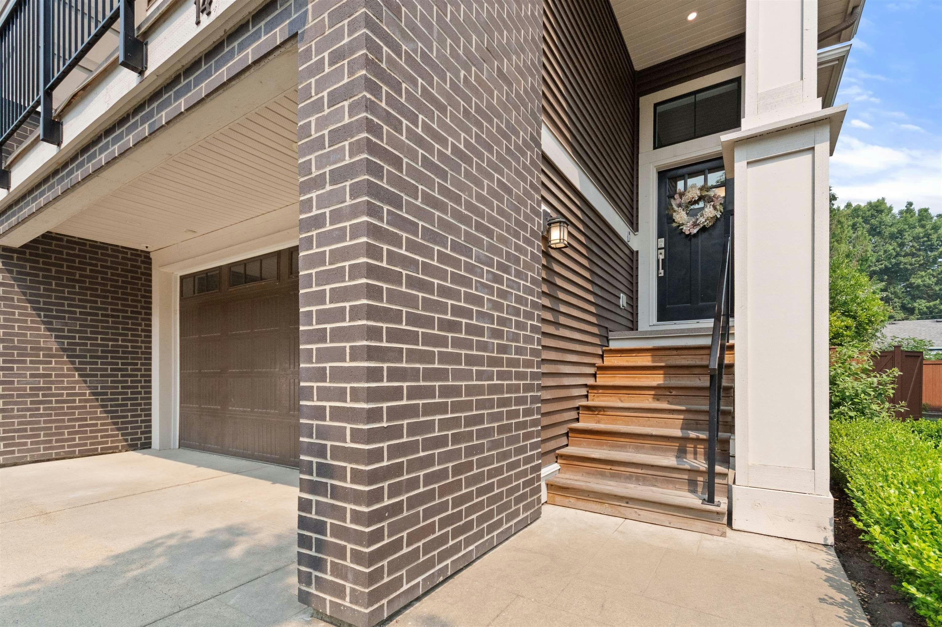 14-45545 Kipp Avenue - 2