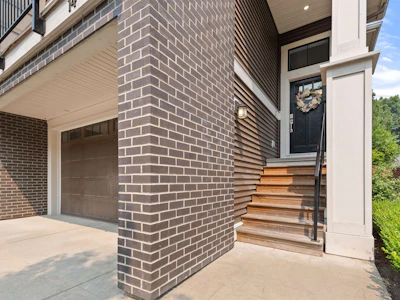 14-45545 Kipp Avenue - 2