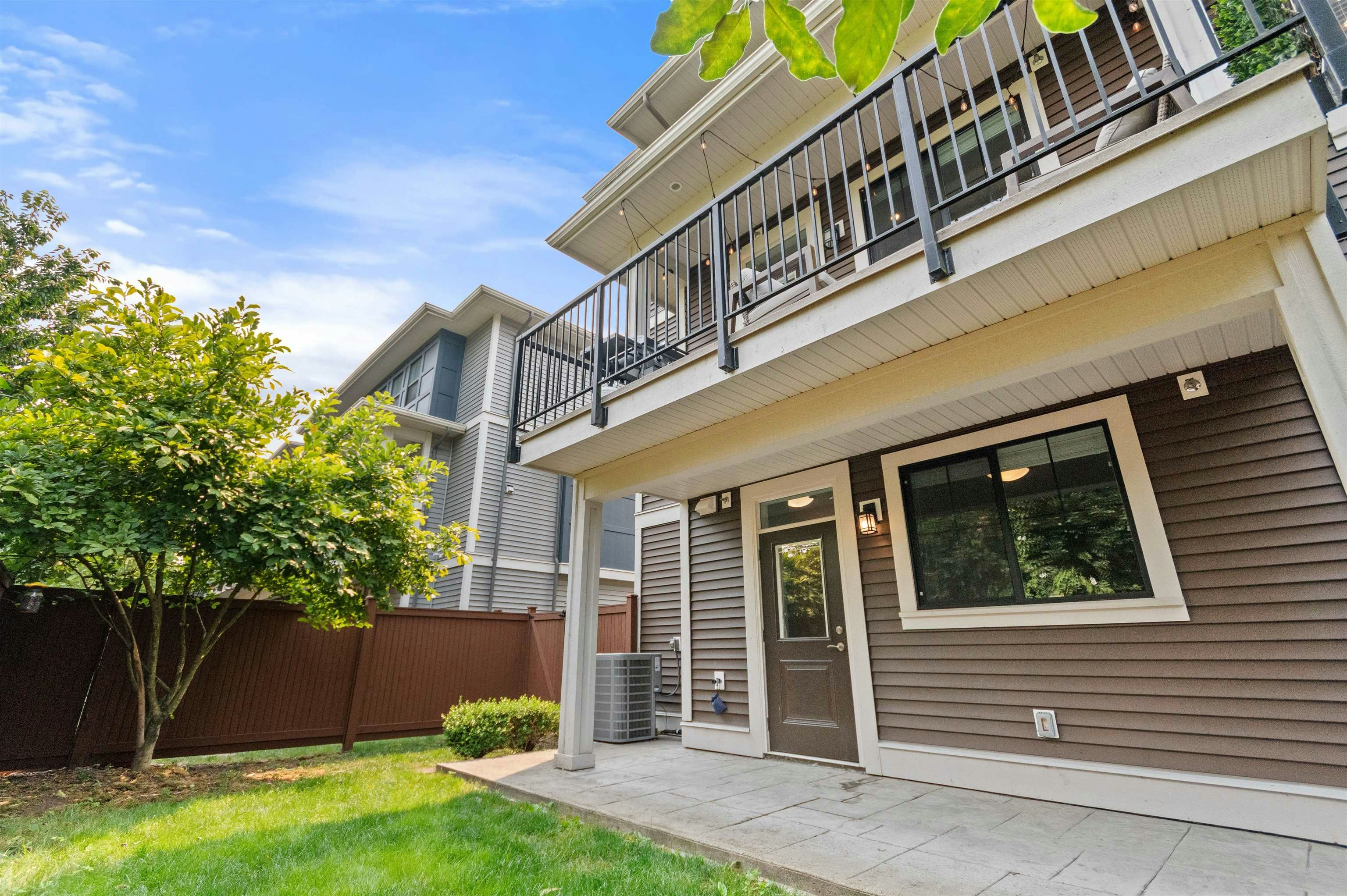 14-45545 Kipp Avenue, Chilliwack, BC, V2P 0H5 - 34