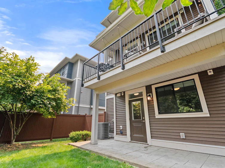 14-45545 Kipp Avenue, Chilliwack, BC, V2P 0H5 - 34