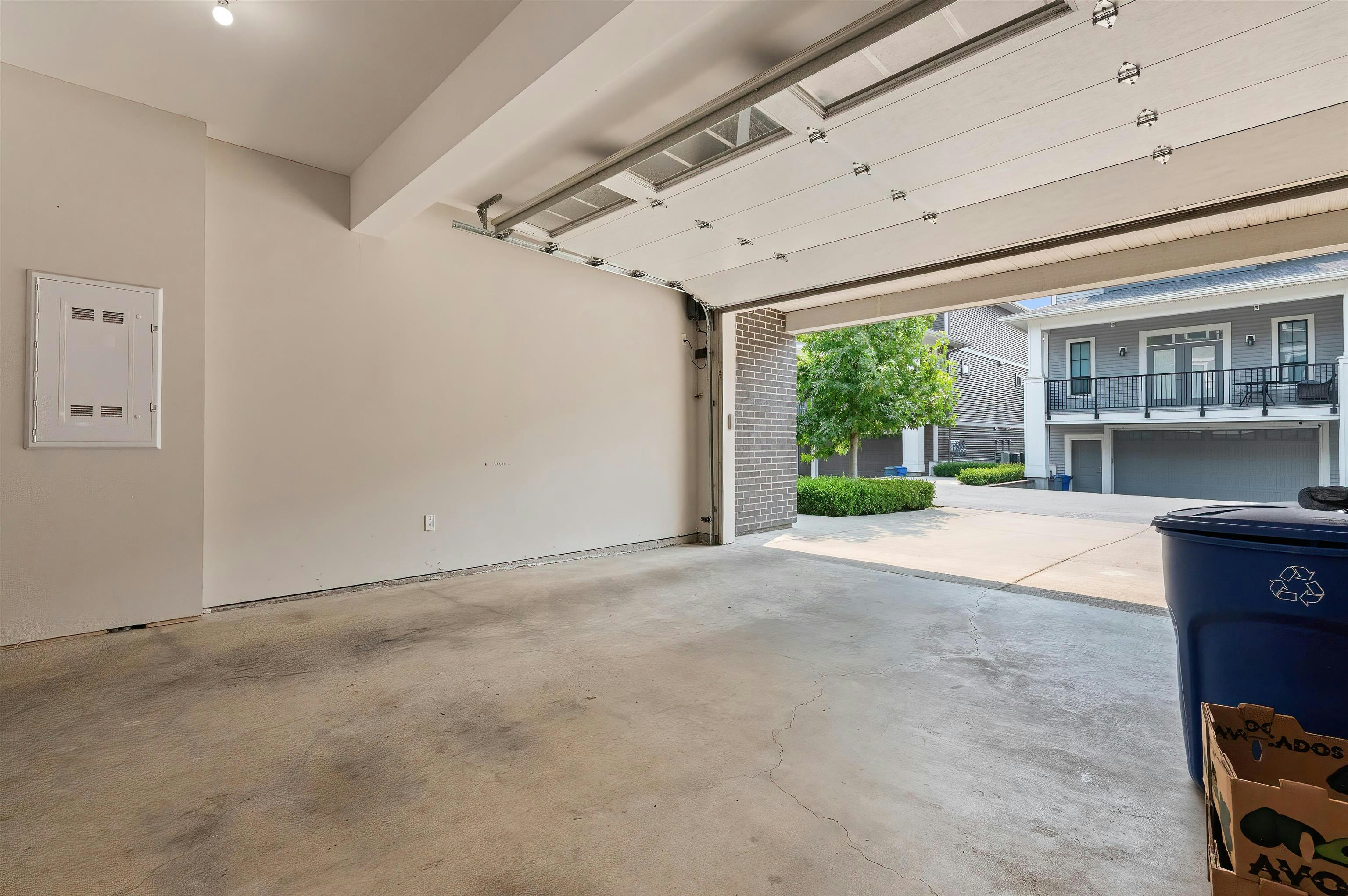 14-45545 Kipp Avenue, Chilliwack, BC, V2P 0H5 - 36