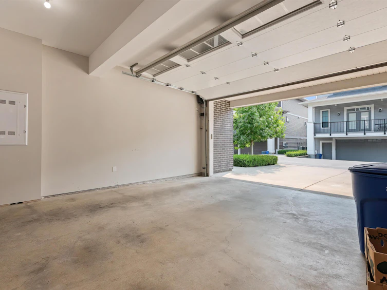 14-45545 Kipp Avenue, Chilliwack, BC, V2P 0H5 - 36
