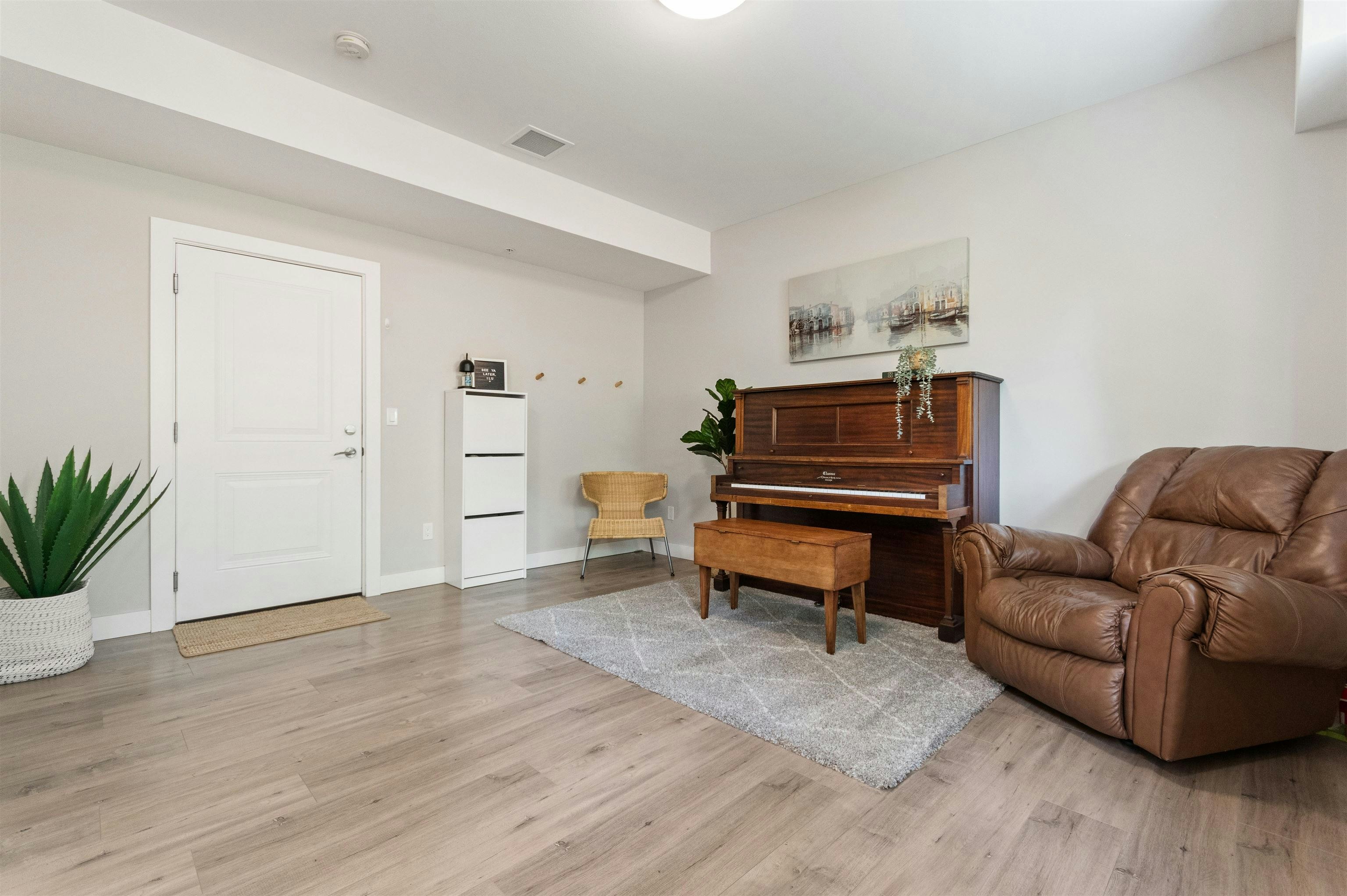 14-45545 Kipp Avenue, Chilliwack, BC, V2P 0H5 - 30