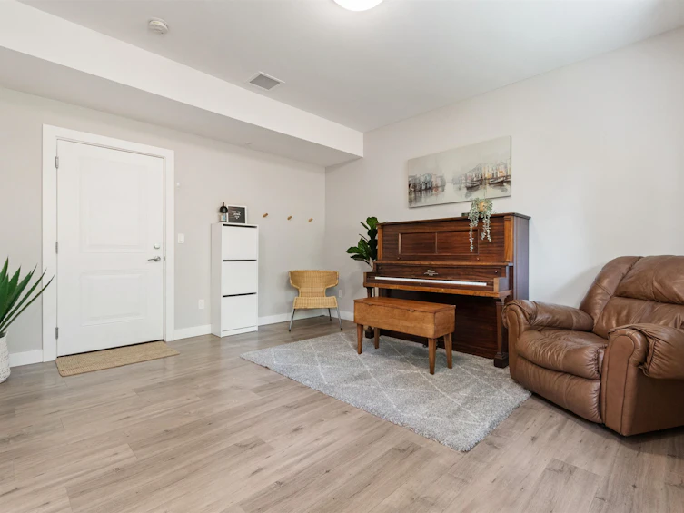 14-45545 Kipp Avenue, Chilliwack, BC, V2P 0H5 - 30