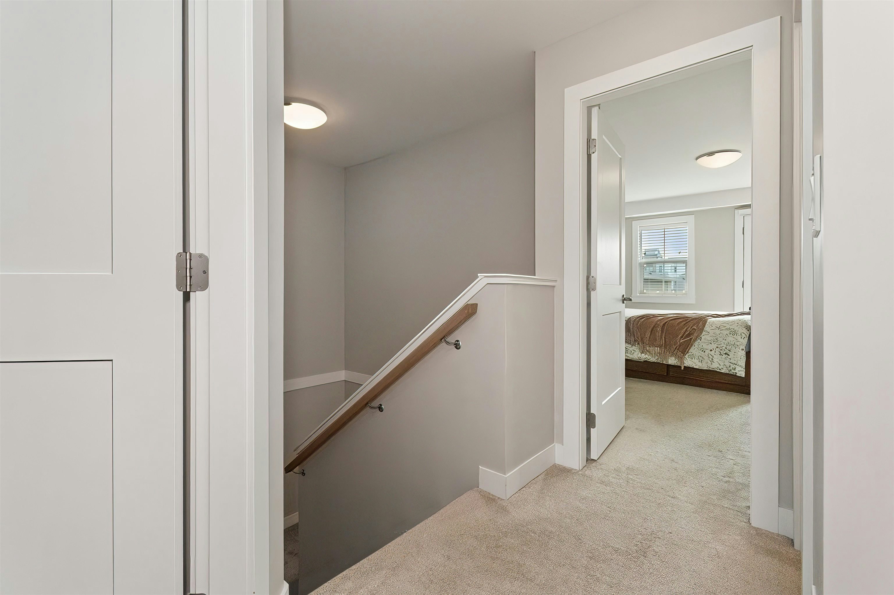 14-45545 Kipp Avenue, Chilliwack, BC, V2P 0H5 - 21