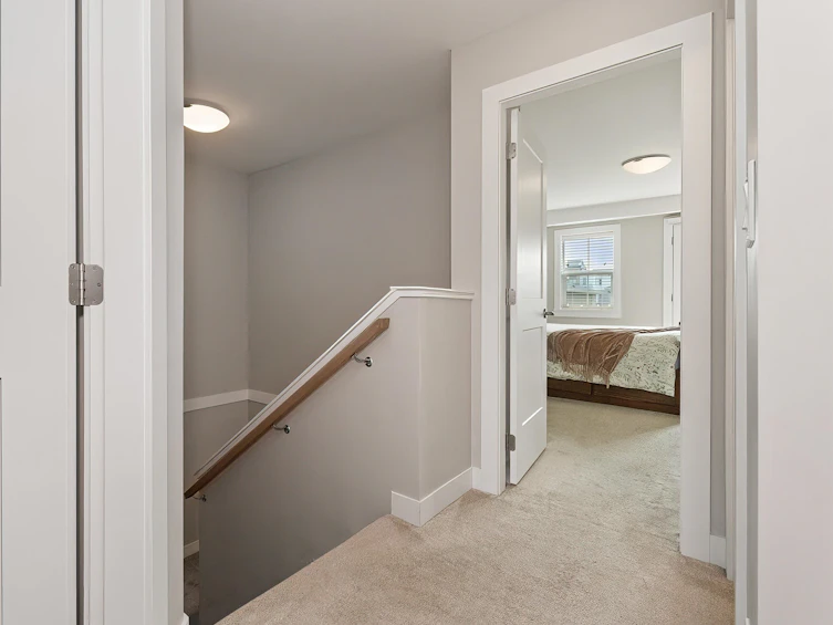 14-45545 Kipp Avenue, Chilliwack, BC, V2P 0H5 - 21
