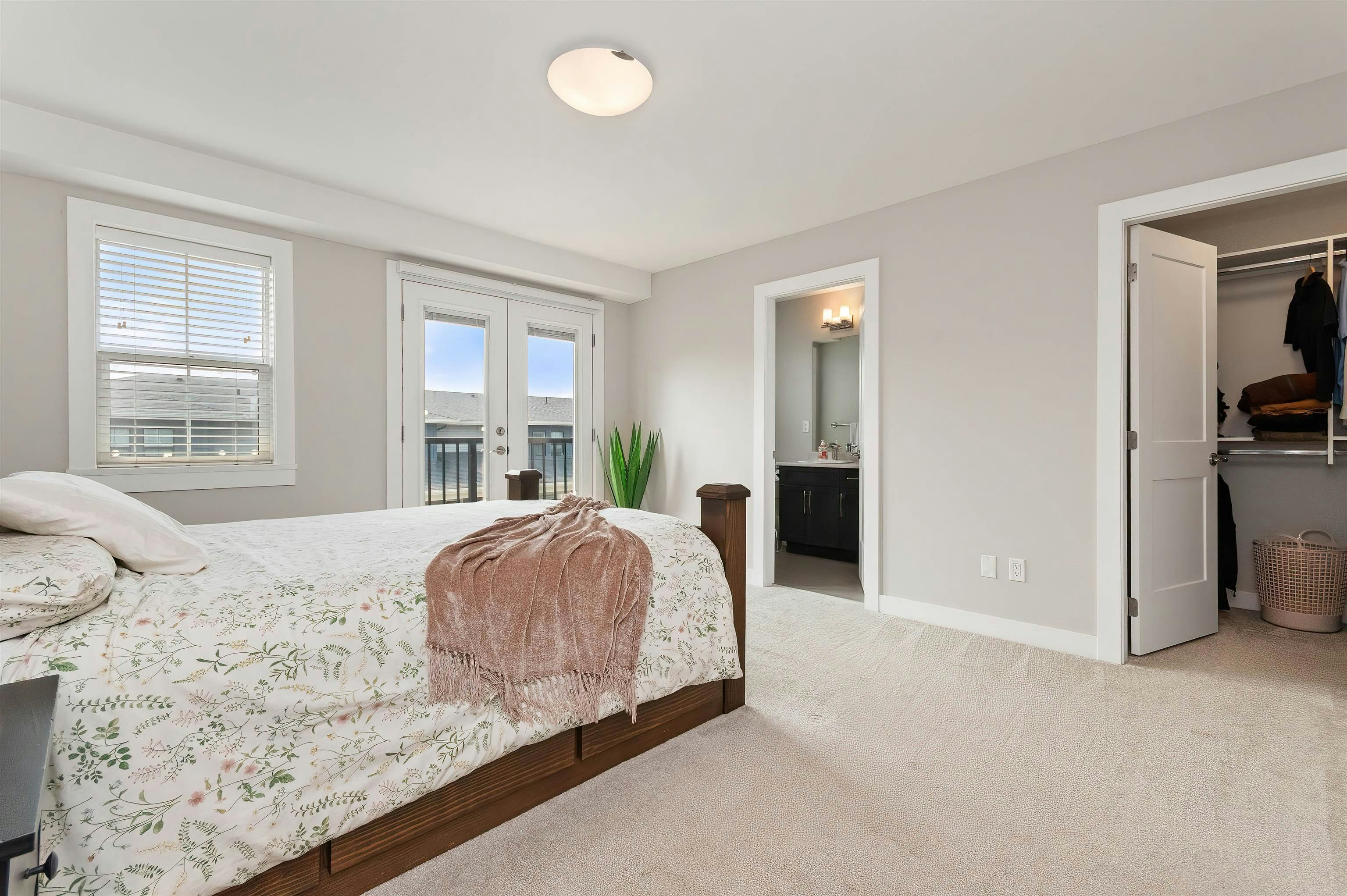 14-45545 Kipp Avenue, Chilliwack, BC, V2P 0H5 - 23