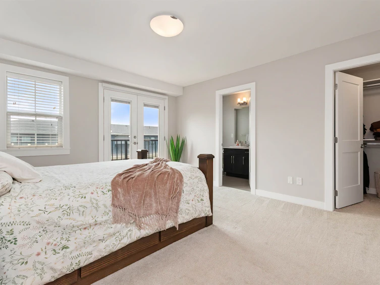 14-45545 Kipp Avenue, Chilliwack, BC, V2P 0H5 - 23